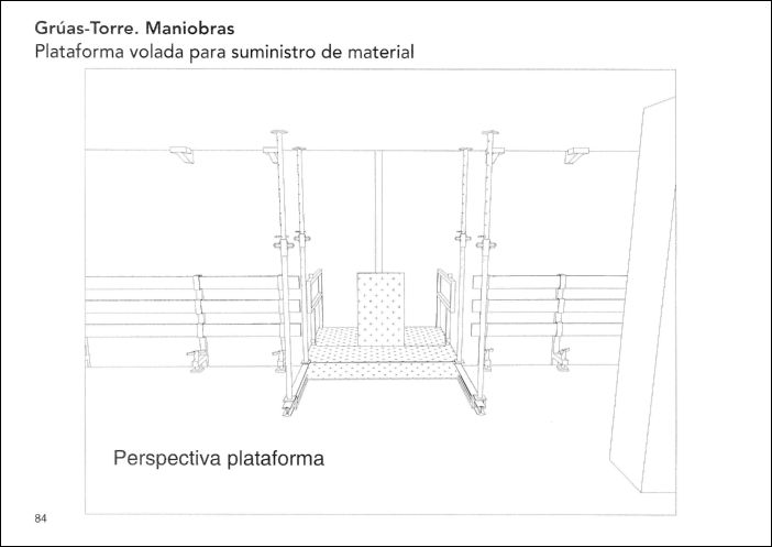 CONSTRUCCION (080)